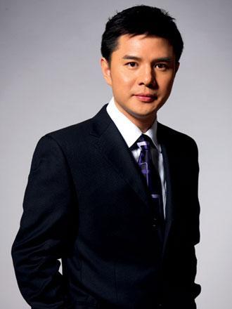 赵普 资料,北宋名相的智慧与政治生涯