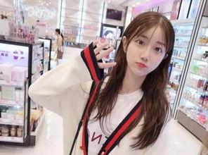 我要惠生活女主播,揭秘“我要惠生活”女主播的带货传奇