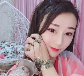 女主播直播啪啪啪资源,揭秘女主播的私密直播内容