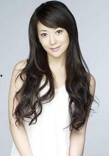 陈紫函资料,影视圈的多面才女，从古装美人到现代角色的华丽转身