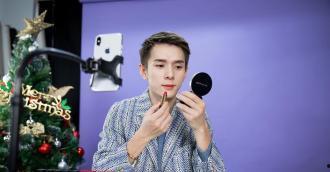 李佳背景有没有钱,揭秘财富背后的传奇人生