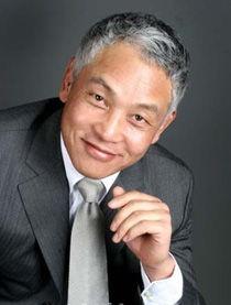 金英哲韩国搞笑艺人