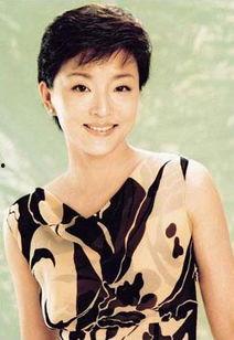 扬澜的背景,探寻东方智慧之源