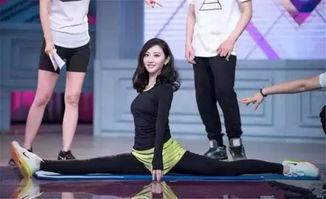 娱乐圈 劈腿,劈腿事件引发道德风暴