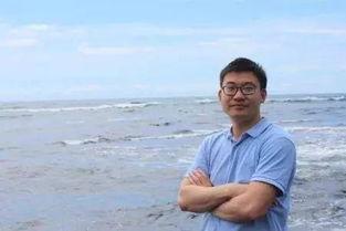 李治中 个人资料,科技领域的杰出领军人物与创业先锋