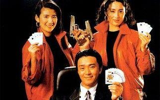 求非常搞笑的电影,盘点年度最搞笑电影大盘点