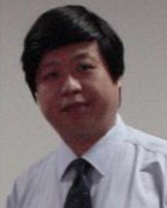 陈实教授个人资料