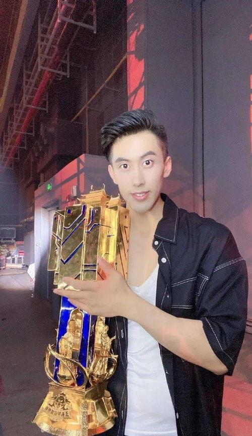 188cm明星,身高与魅力的完美融合